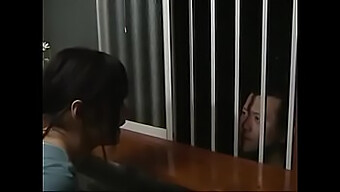 Doggystyle Sex With A Married Japanese Woman During An Affair